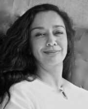 Shila Desai