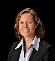 Camilla Rendal Nielsen, European Patent Attorney, Intellectual Property Consultant