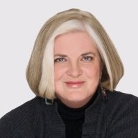 Debra Pickfield, Business Owner