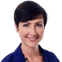 Rapport Communications