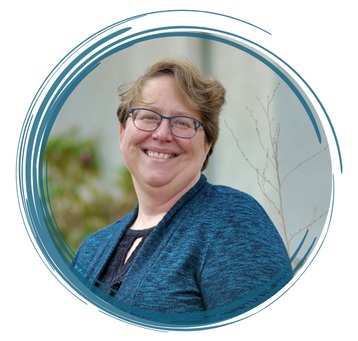 Deb Porter