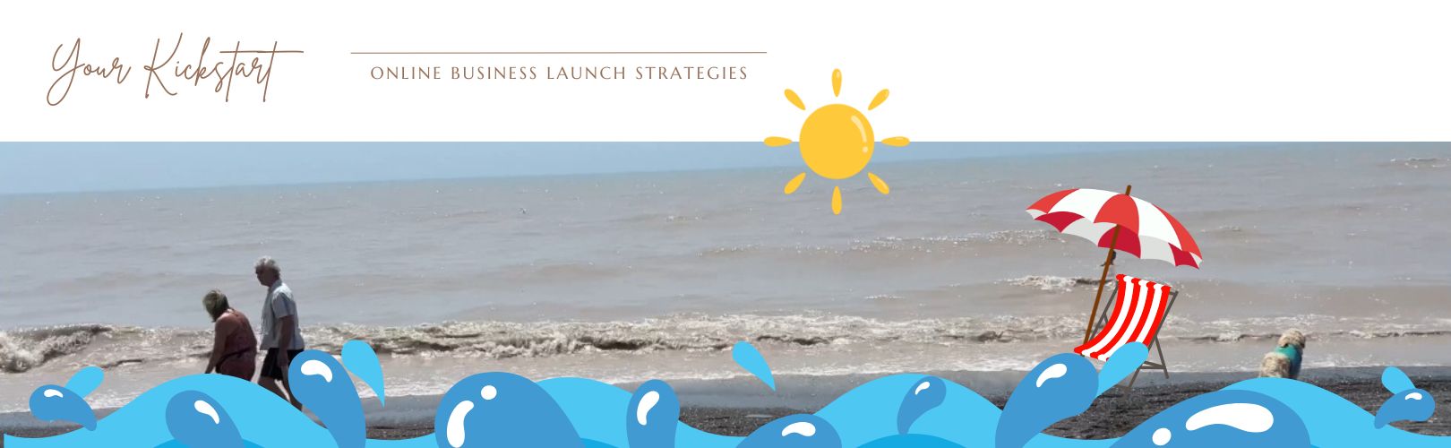 Discover how I use AI tools for women over 50 to simplify sales funnels, reduce tech stress and help experts confidently grow their online business.