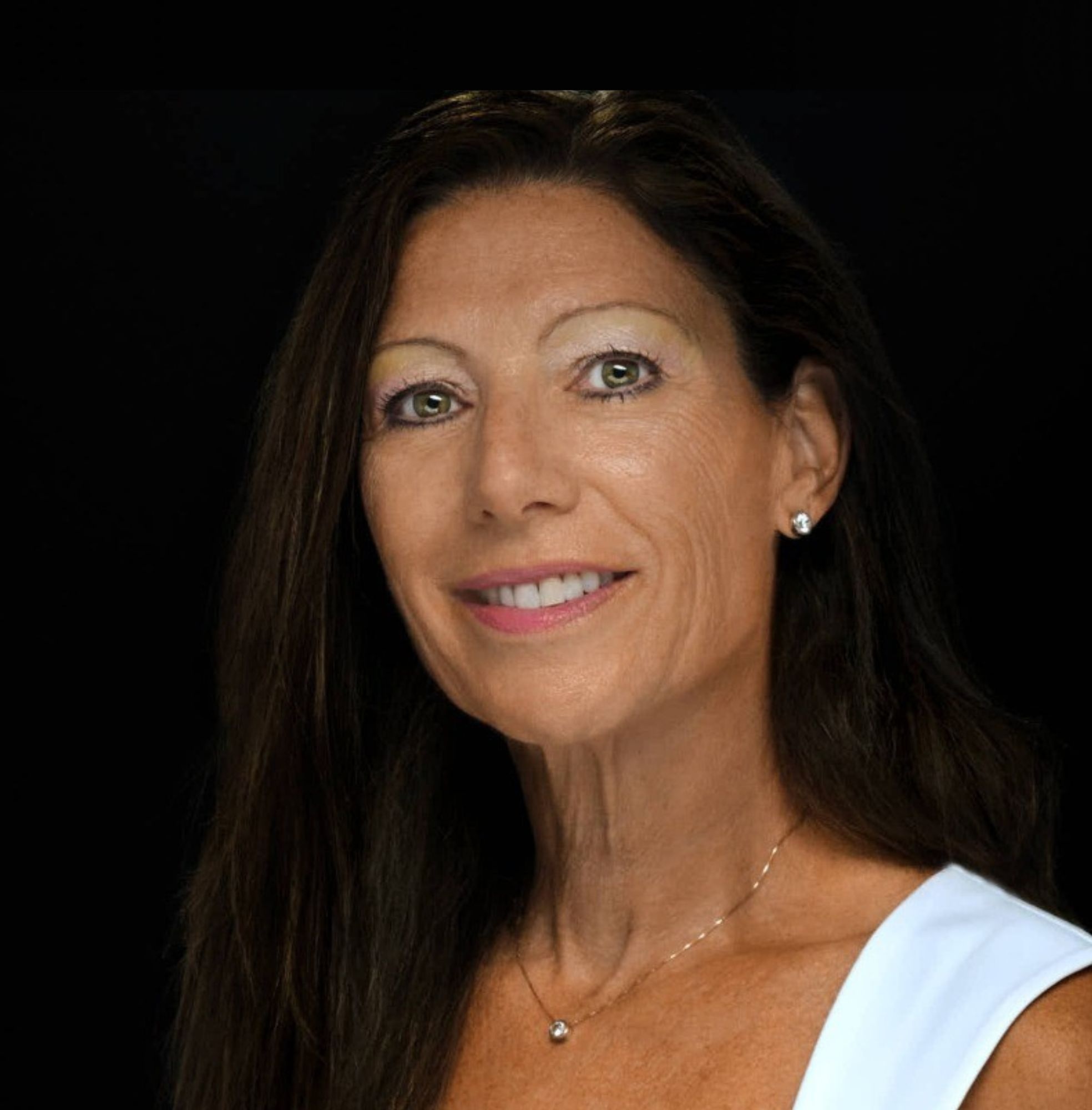 Judi Smith